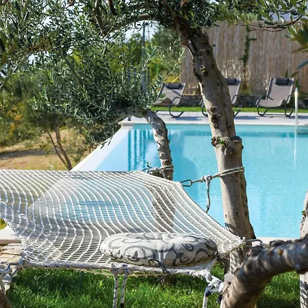 4 Bedroom Beautiful In *